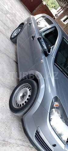 Opel Astra 2004, 19,500 km - 1.4 l - Cəlilabad