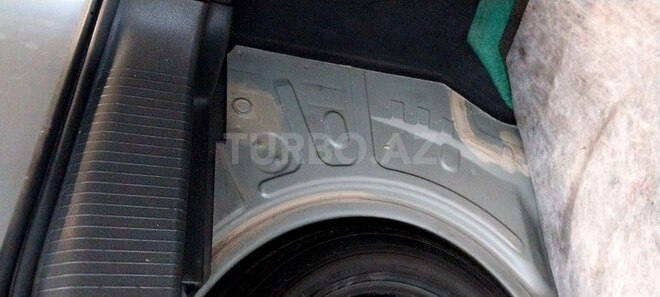 Opel Astra 2004, 19,500 km - 1.4 l - Cəlilabad