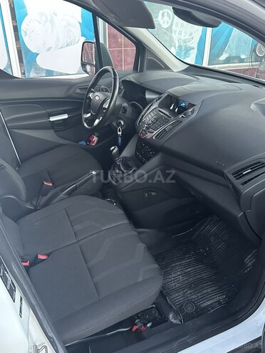 Ford Tourneo Connect 2018, 300,000 km - 1.5 l - Bakı