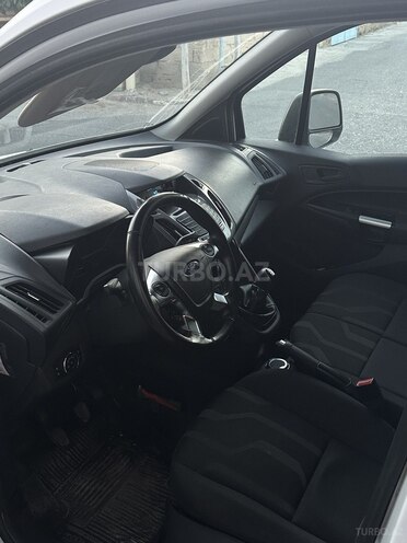 Ford Tourneo Connect 2018, 300,000 km - 1.5 l - Bakı