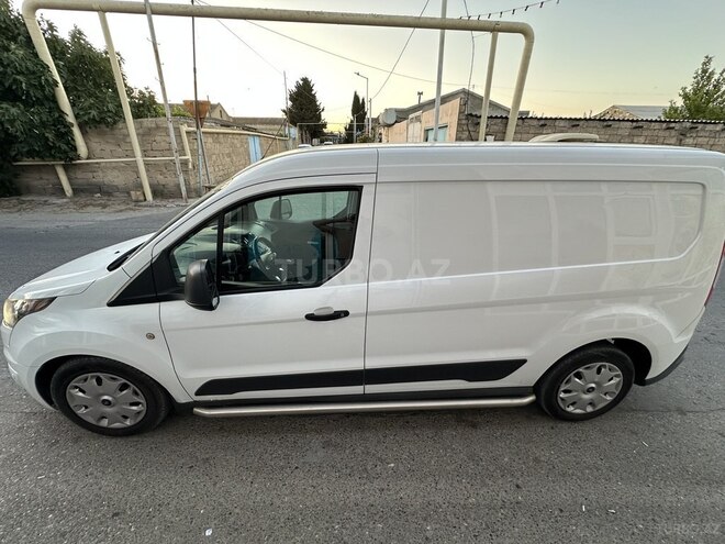 Ford Tourneo Connect 2018, 300,000 km - 1.5 l - Bakı