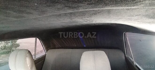 LADA (VAZ) 2106 2005, 28,556 km - 1.6 l - Bakı