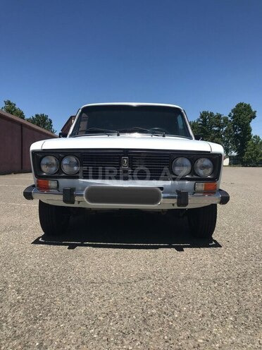 LADA (VAZ) 2106 1998, 90,436 km - 1.6 l - Gəncə