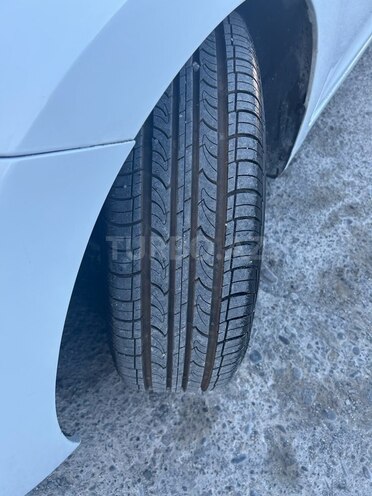 Hyundai Elantra 2015, 257,915 km - 1.8 л - Bakı