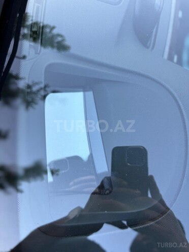 BMW 328 2014, 93,124 km - 2.0 l - Bakı