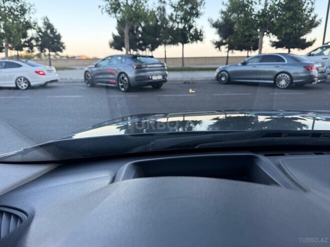 BMW 328 2014, 93,124 km - 2.0 l - Bakı