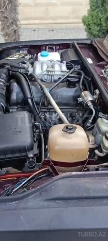 LADA (VAZ) 2107 2007, 86,321 km - 1.6 l - Gəncə