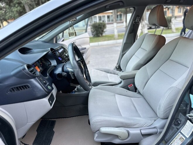Honda Insight 2010, 287,122 km - 1.3 l - Sumqayıt