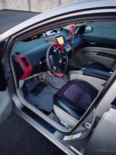 Toyota Prius 2008, 388,292 km - 1.5 l - Sumqayıt
