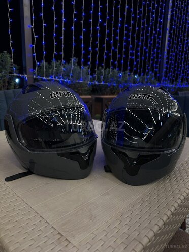 C.Moto CM250R-HY-9