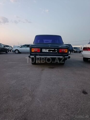 LADA (VAZ) 2106 2005, 20,000 km - 1.6 l - Bakı