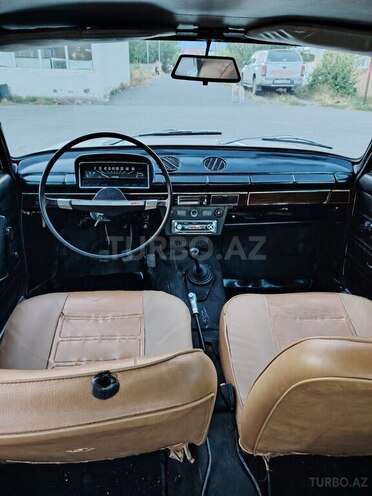 LADA (VAZ) 21013 1986, 95,000 km - 1.3 l - Şəki