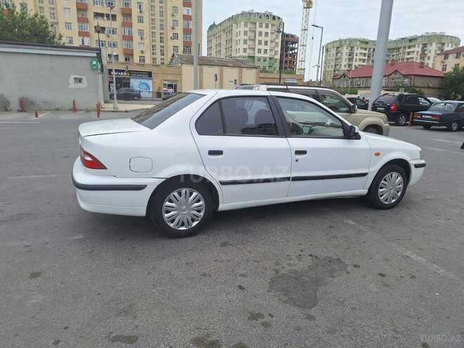 Khazar LX 2024, 61,300 km - 1.7 l - Bakı