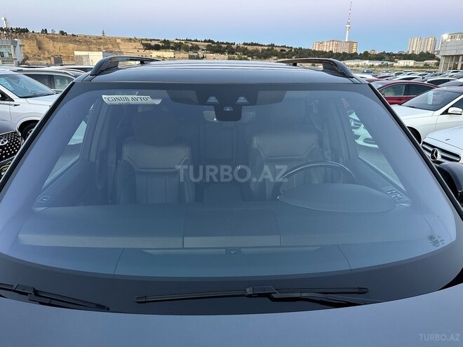 Land Rover Discovery 2019, 55,000 km - 3.0 л - Bakı