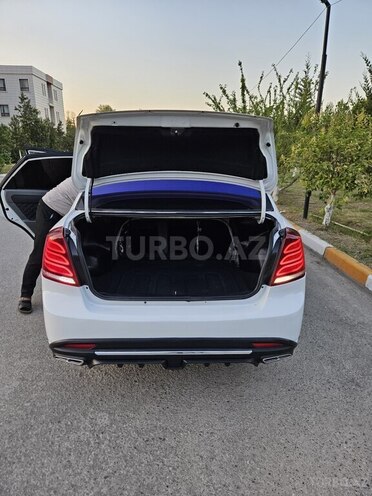 Daewoo Gentra 2013, 280,254 km - 1.5 l - Yevlax