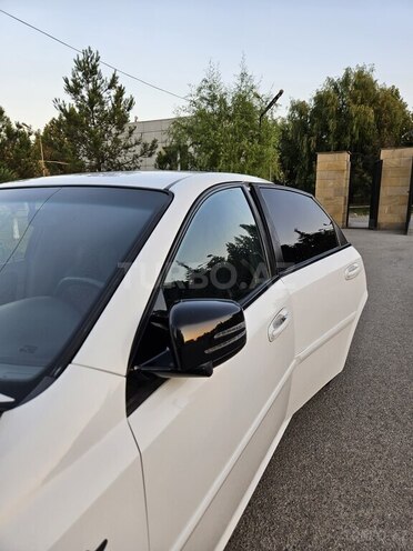 Daewoo Gentra 2013, 280,254 km - 1.5 l - Yevlax