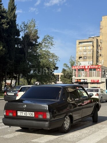 Tofas Sahin 2006, 60,000 km - 1.6 л - Bakı