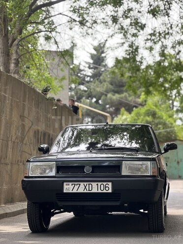 Tofas Sahin 2006, 60,000 km - 1.6 л - Bakı