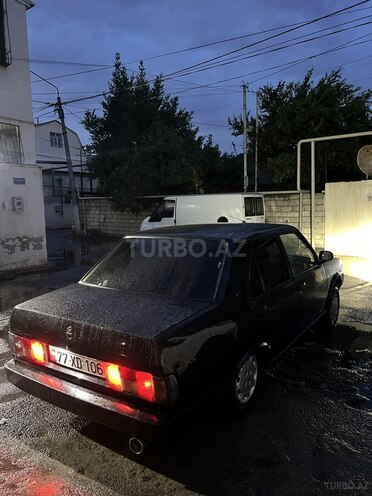 Tofas Sahin 2006, 60,000 km - 1.6 л - Bakı