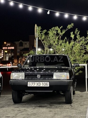 Tofas Sahin 2006, 60,000 km - 1.6 л - Bakı