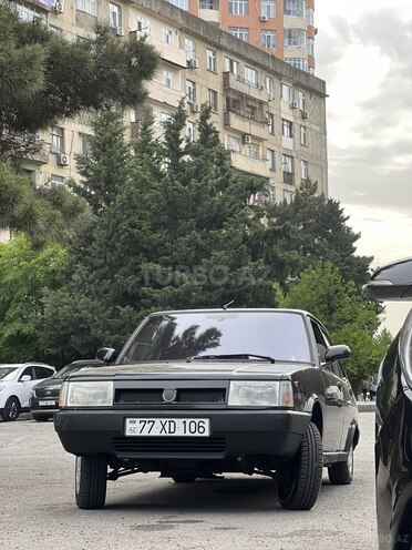 Tofas Sahin 2006, 60,000 km - 1.6 л - Bakı