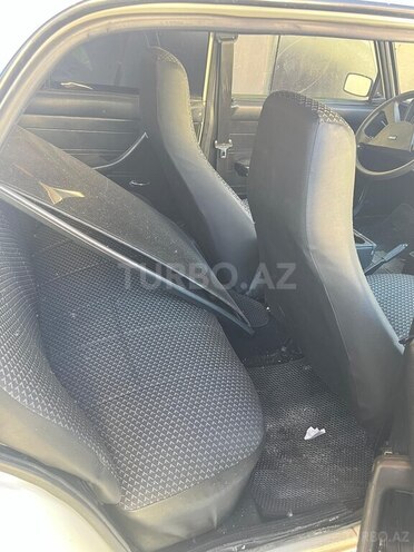 LADA (VAZ) 2107 2010, 64,373 km - 1.6 л - Mingəçevir