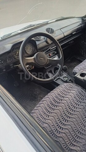 LADA (VAZ) 2106 1994, 90,000 km - 1.6 л - Gəncə