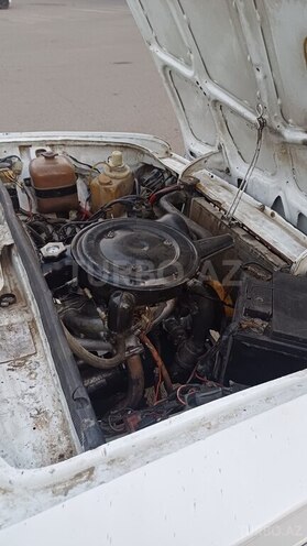 LADA (VAZ) 2106 1994, 90,000 km - 1.6 л - Gəncə