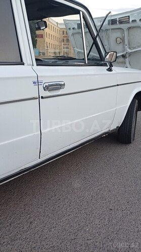 LADA (VAZ) 2106 1994, 90,000 km - 1.6 л - Gəncə