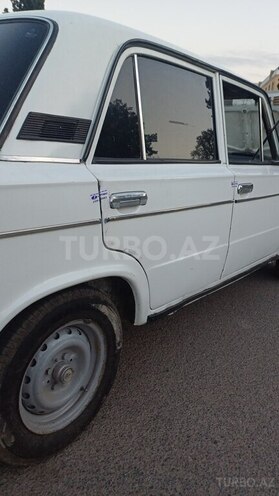 LADA (VAZ) 2106 1994, 90,000 km - 1.6 л - Gəncə