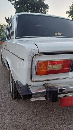 LADA (VAZ) 2106 1994, 90,000 km - 1.6 л - Gəncə