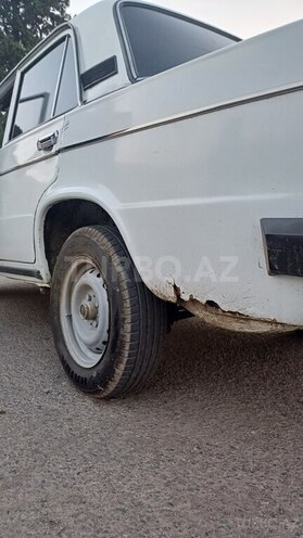 LADA (VAZ) 2106 1994, 90,000 km - 1.6 л - Gəncə