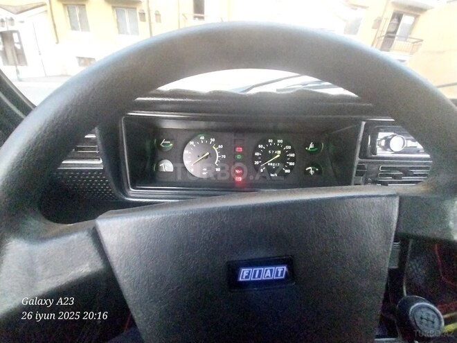 LADA (VAZ) 2107 2006, 88,217 km - 1.6 l - Gəncə
