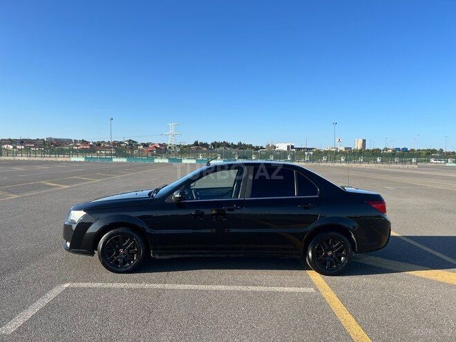 Khazar SD 2020, 155,000 km - 1.7 l - Bakı