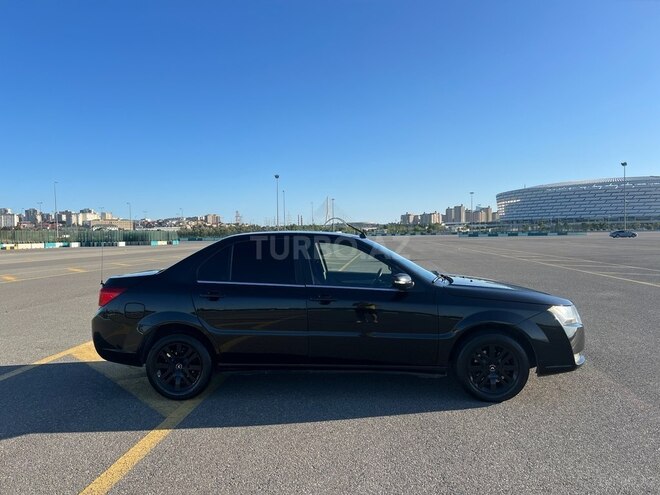 Khazar SD 2020, 155,000 km - 1.7 l - Bakı