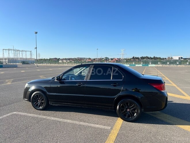 Khazar SD 2020, 155,000 km - 1.7 l - Bakı
