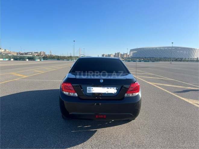Khazar SD 2020, 155,000 km - 1.7 l - Bakı
