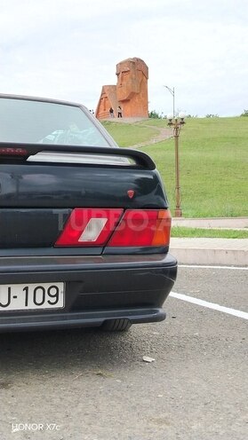 LADA (VAZ) 2115-4
