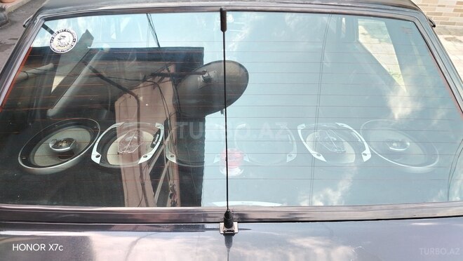 LADA (VAZ) 2115-13