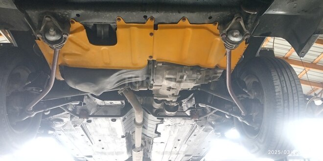 LADA (VAZ) 2115-18