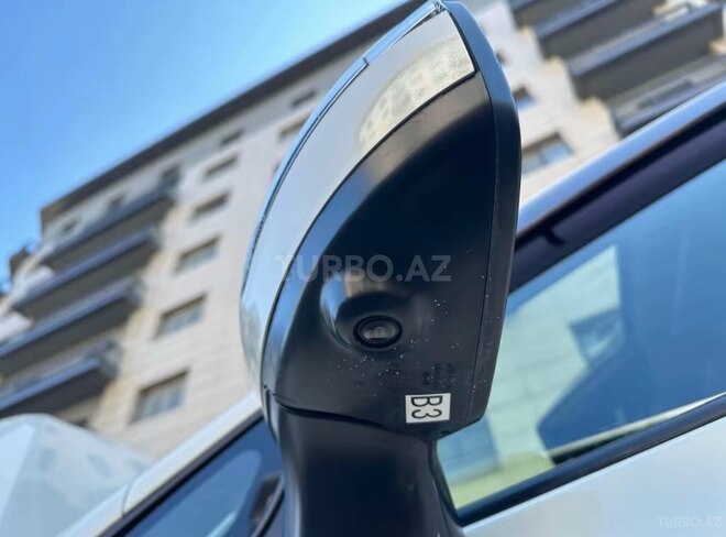 Nissan Note 2018, 75,000 km - 0.1 l - Bakı