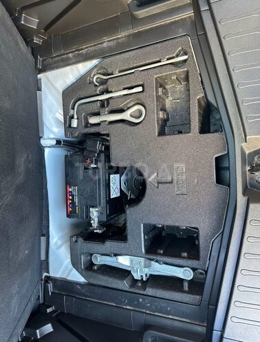 Nissan Note 2018, 75,000 km - 0.1 l - Bakı