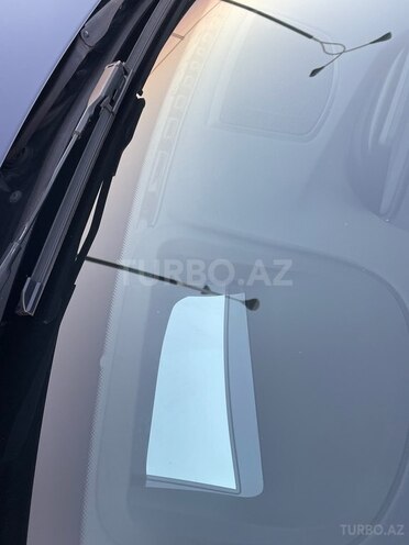 BMW 428 2015, 182,000 km - 2.0 l - Bakı