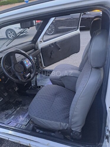 LADA (VAZ) Oka 1999, 55,248 km - 1.0 l - Bakı