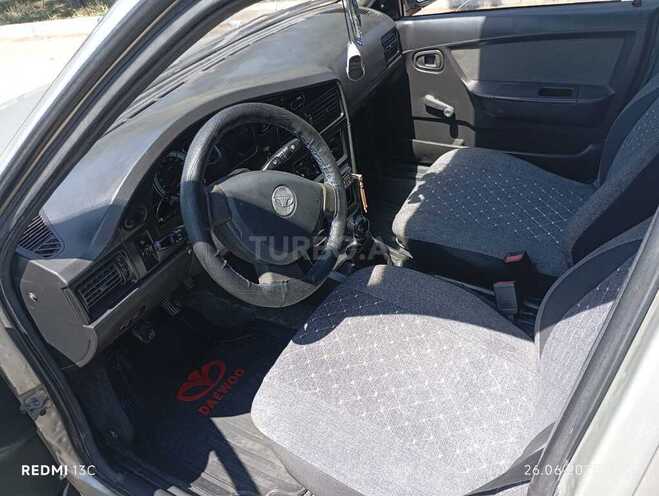 Daewoo Nexia 2009, 150,000 km - 1.5 l - Gəncə