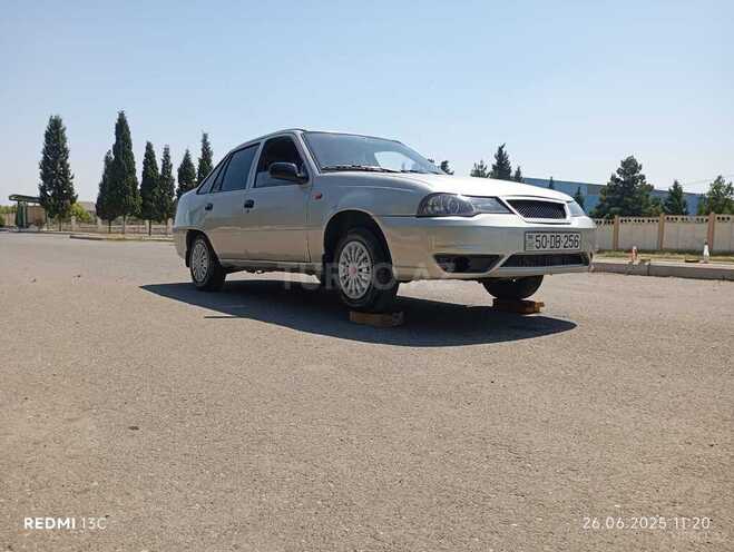 Daewoo Nexia 2009, 150,000 km - 1.5 l - Gəncə