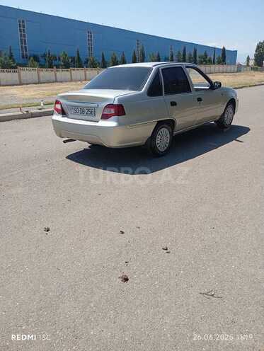 Daewoo Nexia 2009, 150,000 km - 1.5 l - Gəncə