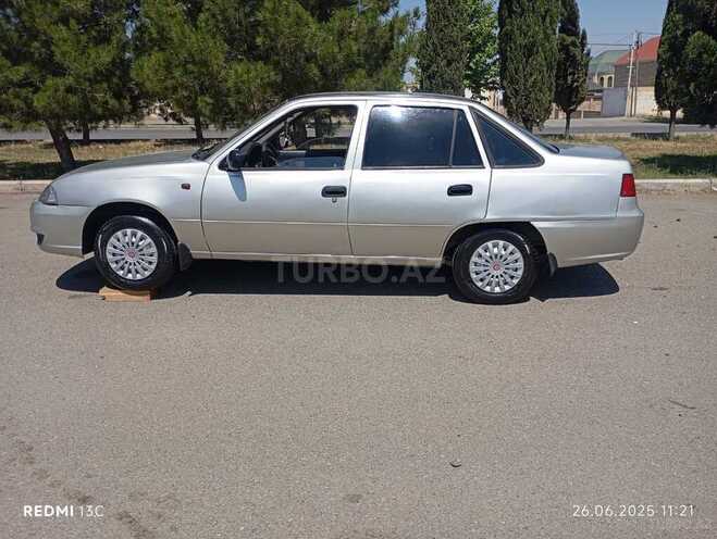Daewoo Nexia 2009, 150,000 km - 1.5 l - Gəncə