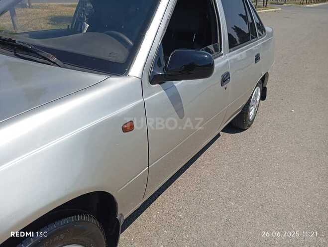 Daewoo Nexia 2009, 150,000 km - 1.5 l - Gəncə