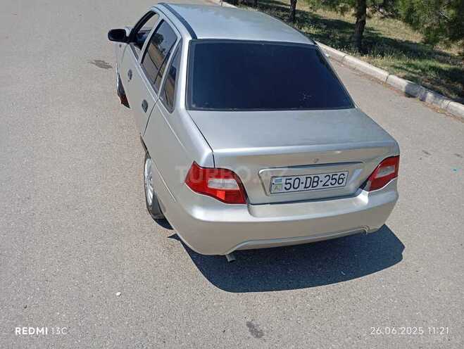 Daewoo Nexia 2009, 150,000 km - 1.5 l - Gəncə